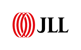 JLL