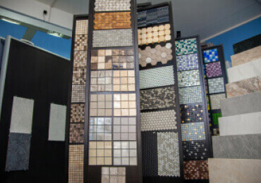 Italian Marble Restoration Benefits