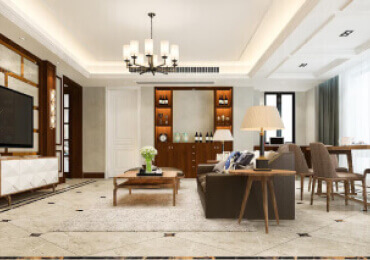 Tile Cleaning and Restoration Tips